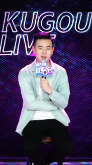 还有我 (正式版)封面