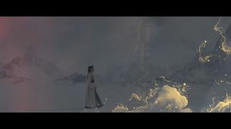 有生之年封面